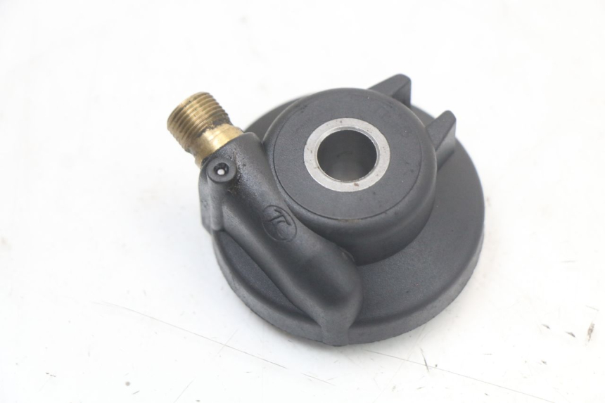 photo de Napęd licznikowy PEUGEOT KISBEE 2T 50 (2010 - 2017) - Szczegół części