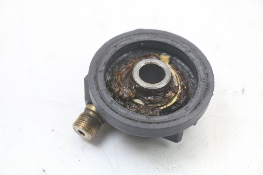 photo de Napęd licznikowy PEUGEOT KISBEE 2T 50 (2010 - 2017) - Zoom stanu zużycia