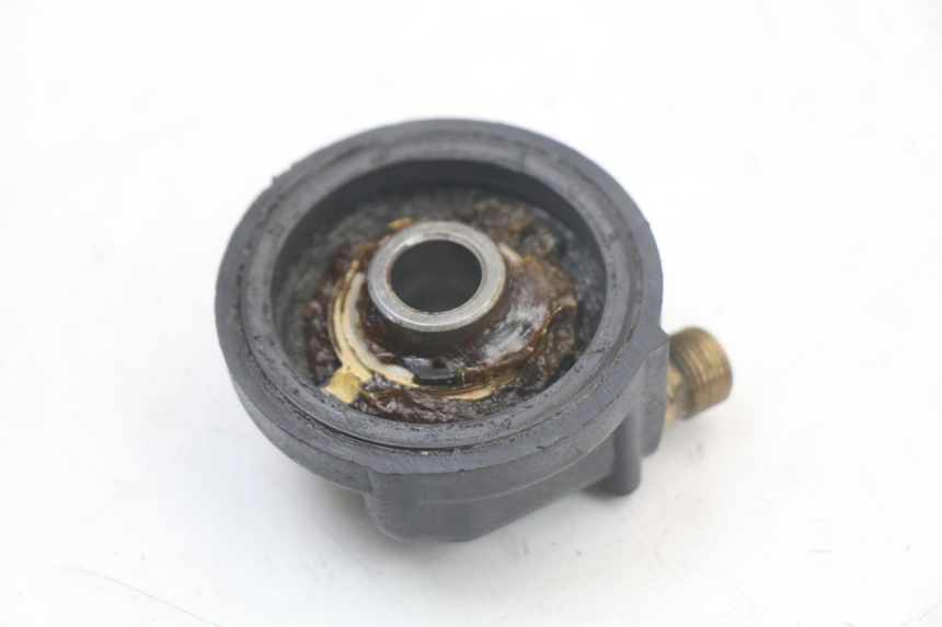 photo de Napęd licznikowy PEUGEOT KISBEE 2T 50 (2010 - 2017) - Inny kąt widzenia