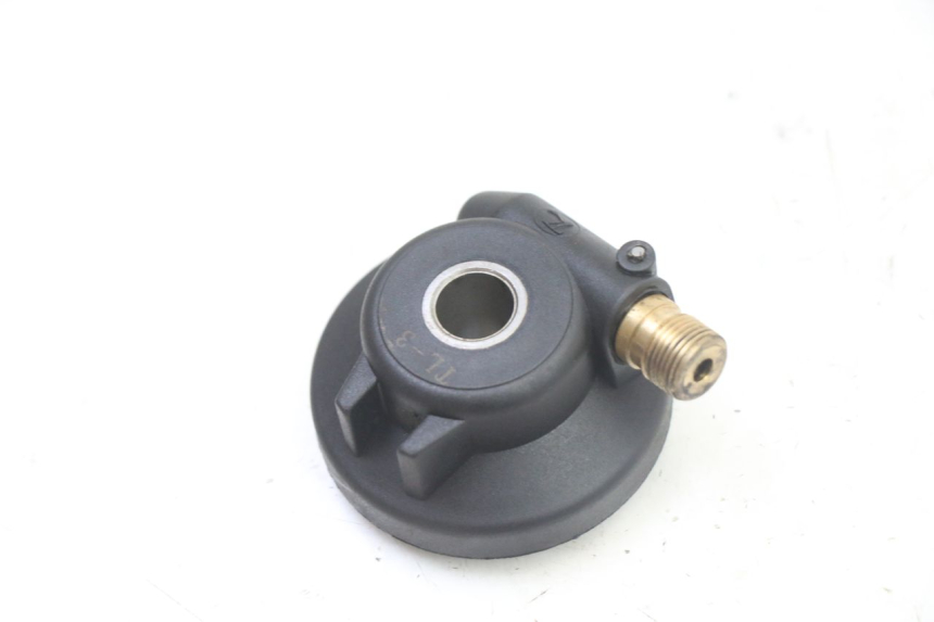 photo de Napęd licznikowy PEUGEOT KISBEE 2T 50 (2018 - 2022) - Widok główny