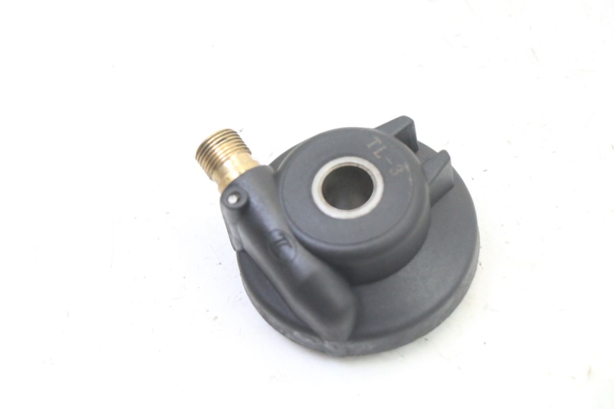 photo de Napęd licznikowy PEUGEOT KISBEE 2T 50 (2018 - 2022) - Szczegół części