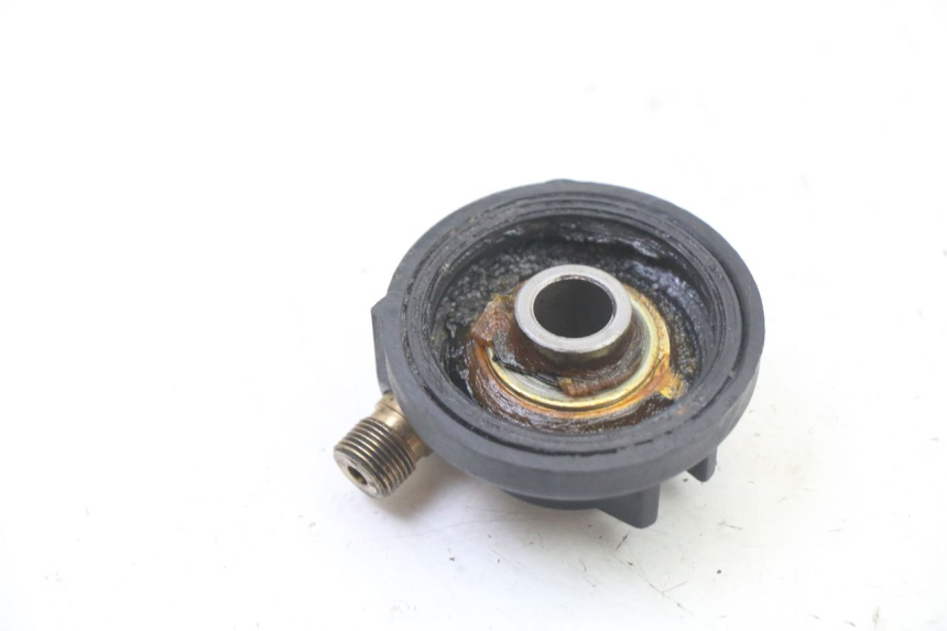 photo de Napęd licznikowy PEUGEOT KISBEE 2T 50 (2018 - 2022) - Zoom stanu zużycia