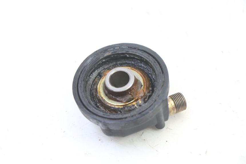 photo de Napęd licznikowy PEUGEOT KISBEE 2T 50 (2018 - 2022) - Inny kąt widzenia