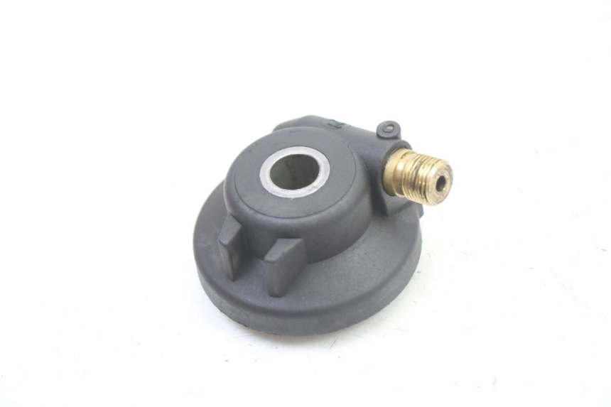 photo de Napęd licznikowy PEUGEOT KISBEE 2T 50 (2010 - 2017) - Widok główny