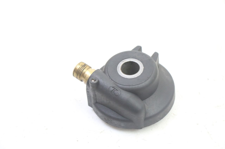 photo de Napęd licznikowy PEUGEOT KISBEE 2T 50 (2010 - 2017) - Szczegół części