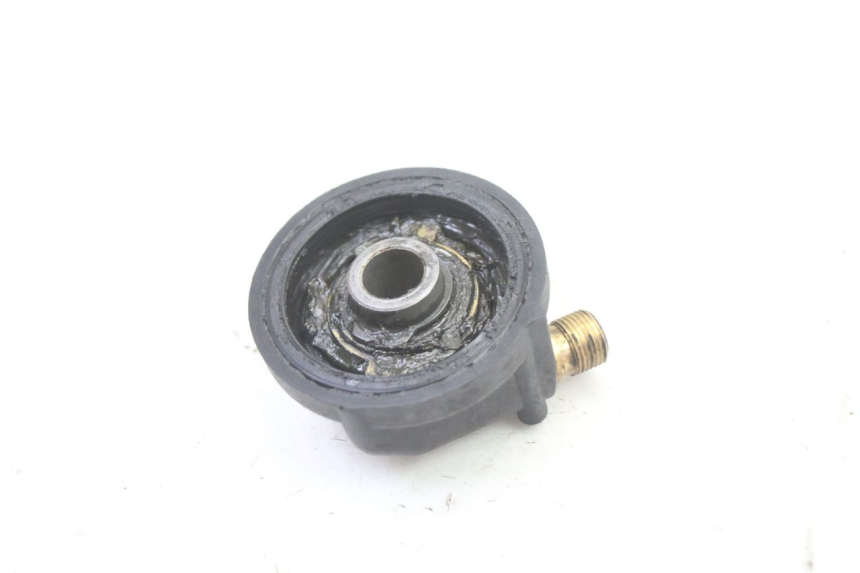 photo de Napęd licznikowy PEUGEOT KISBEE 2T 50 (2010 - 2017) - Inny kąt widzenia