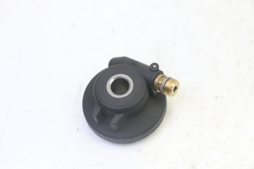 photo de Napęd licznikowy PEUGEOT KISBEE 2T 50 (2010 - 2017) - Widok główny