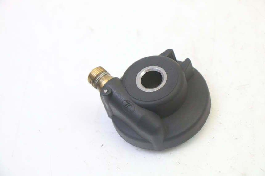 photo de Napęd licznikowy PEUGEOT KISBEE 2T 50 (2010 - 2017) - Szczegół części