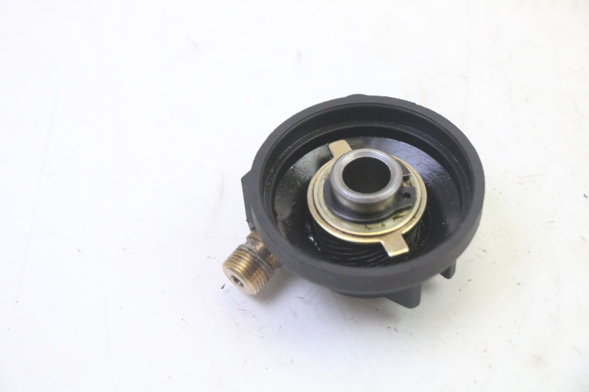 photo de Napęd licznikowy PEUGEOT KISBEE 2T 50 (2010 - 2017) - Zoom stanu zużycia