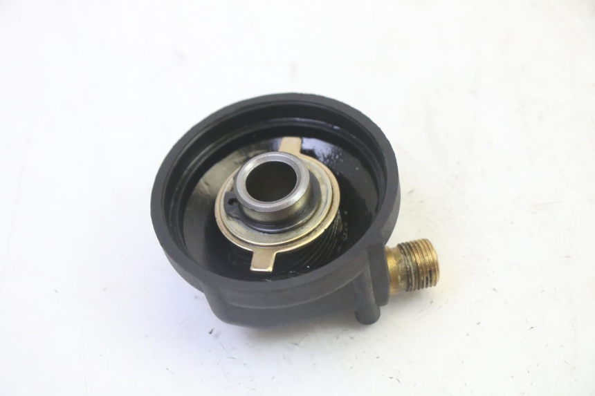 photo de Napęd licznikowy PEUGEOT KISBEE 2T 50 (2010 - 2017) - Inny kąt widzenia