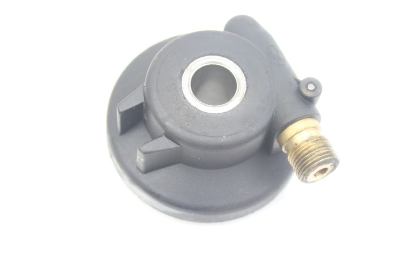 photo de Napęd licznikowy PEUGEOT KISBEE 4T 50 (2018 - 2022) - Widok główny