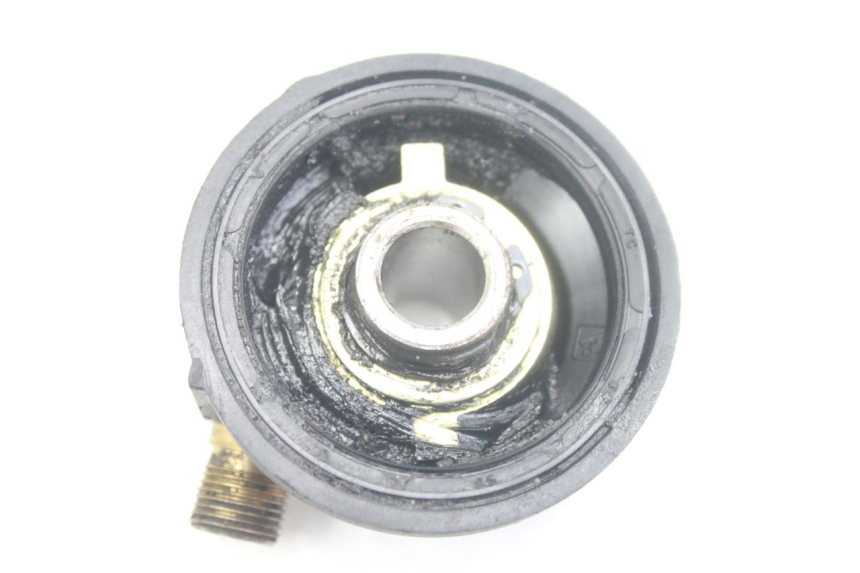 photo de Napęd licznikowy PEUGEOT KISBEE 4T 50 (2018 - 2022) - Szczegół części