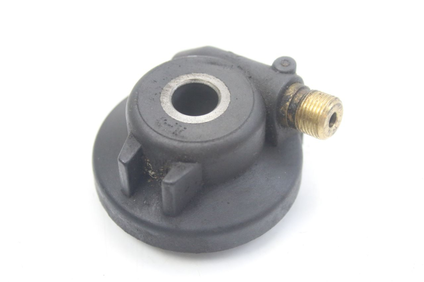 photo de Napęd licznika PEUGEOT KISBEE 4T 50 (2010 - 2017) - Widok główny