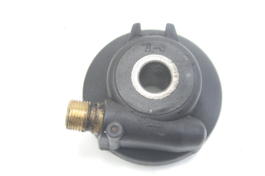 photo de Napęd licznika PEUGEOT KISBEE 4T 50 (2010 - 2017) - Zoom stanu zużycia