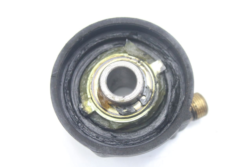 photo de Napęd licznika PEUGEOT KISBEE 4T 50 (2010 - 2017) - Inny kąt widzenia