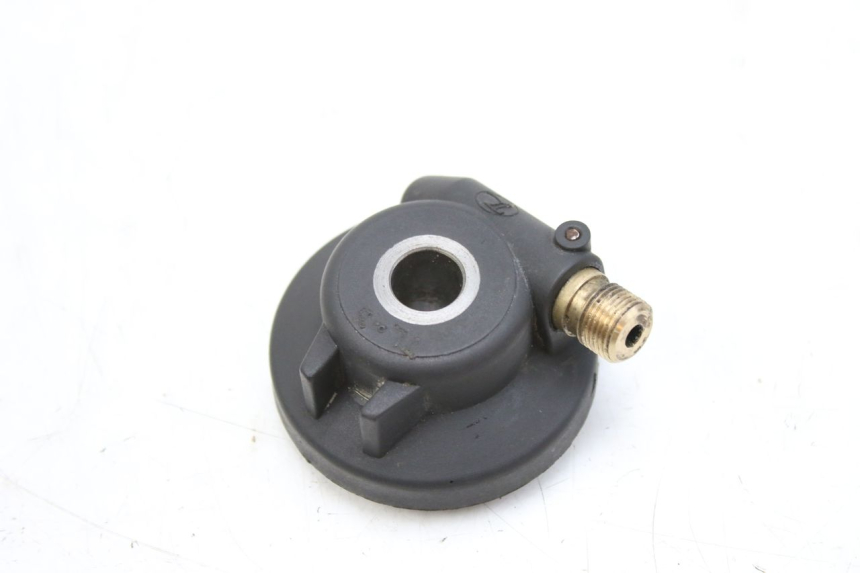 photo de Napęd licznika PEUGEOT KISBEE 4T 50 (2010 - 2017) - Widok główny