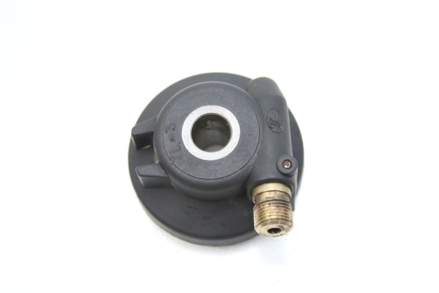 photo de Napęd licznika PEUGEOT KISBEE 4T 50 (2010 - 2017) - Szczegół części