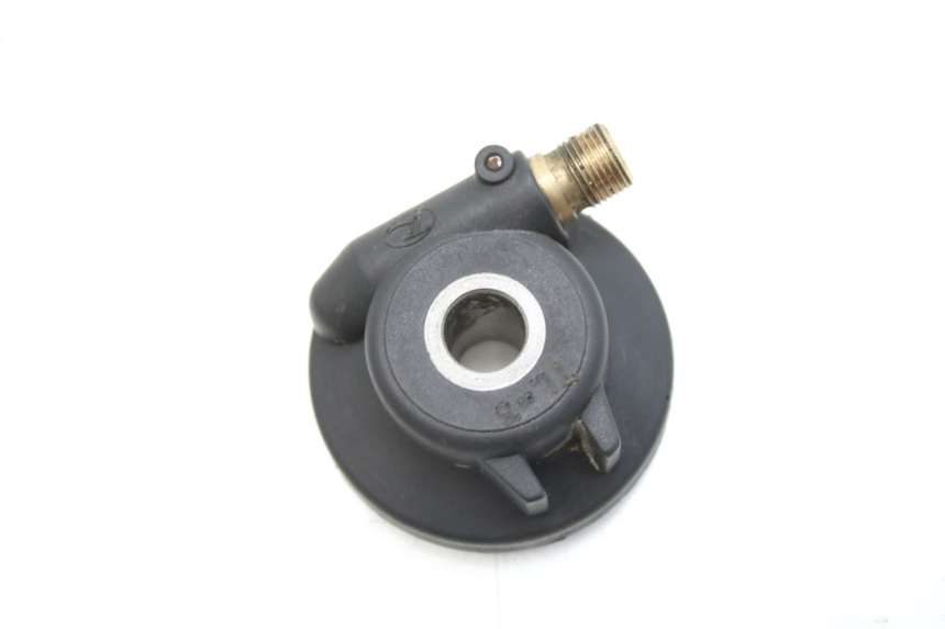 photo de Napęd licznika PEUGEOT KISBEE 4T 50 (2010 - 2017) - Inny kąt widzenia