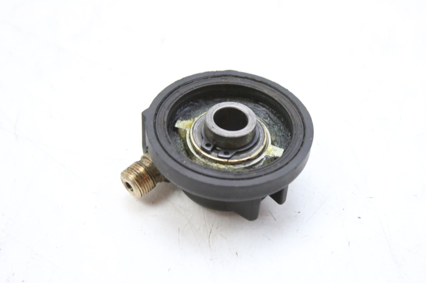 photo de Napęd licznika PEUGEOT KISBEE 4T 50 (2010 - 2017) - Widok ogólny