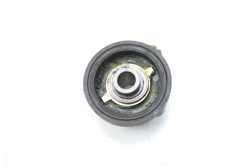 photo de Napęd licznika PEUGEOT KISBEE 4T 50 (2010 - 2017) - Punkty mocowania