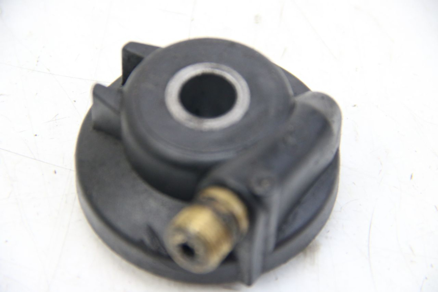 photo de Napęd licznikowy PEUGEOT KISBEE 4T 50 (2018 - 2022) - Widok główny