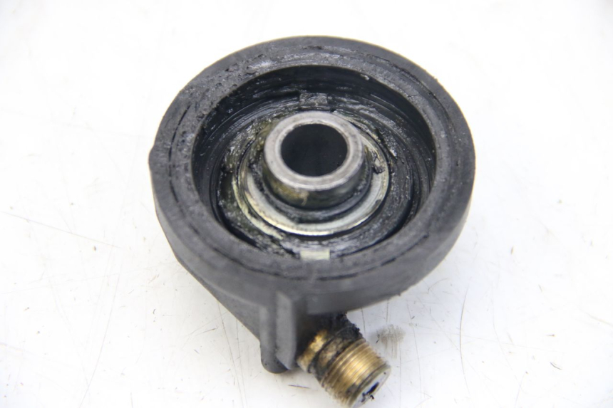 photo de Napęd licznikowy PEUGEOT KISBEE 4T 50 (2018 - 2022) - Szczegół części