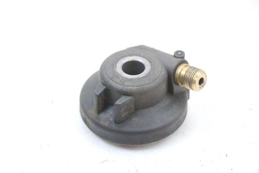 photo de Napęd licznika PEUGEOT KISBEE 4T 50 (2010 - 2017) - Widok główny