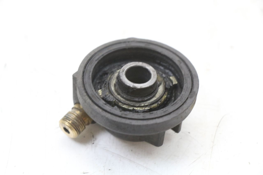 photo de Napęd licznika PEUGEOT KISBEE 4T 50 (2010 - 2017) - Szczegół części