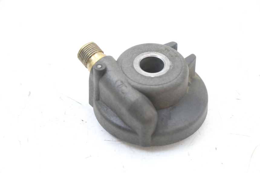 photo de Napęd licznika PEUGEOT KISBEE 4T 50 (2010 - 2017) - Zoom stanu zużycia