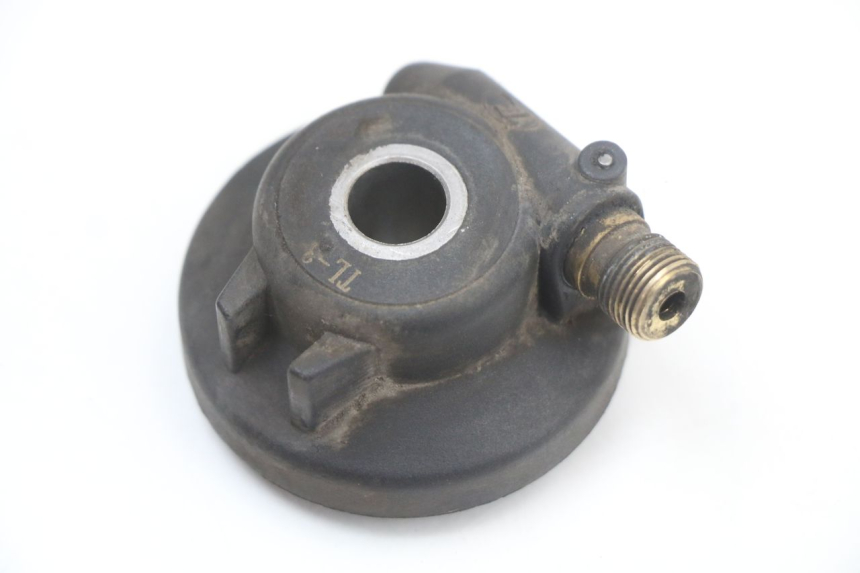 photo de Napęd licznikowy PEUGEOT KISBEE 4T 50 (2018 - 2022) - Widok główny