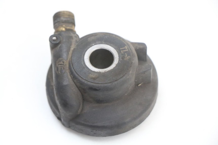 photo de Napęd licznikowy PEUGEOT KISBEE 4T 50 (2018 - 2022) - Szczegół części