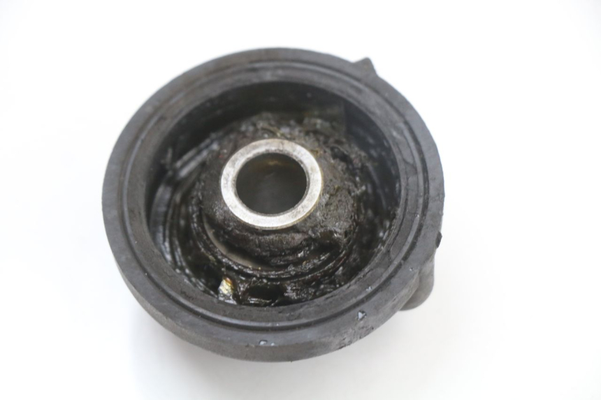 photo de Napęd licznikowy PEUGEOT KISBEE 4T 50 (2018 - 2022) - Zoom stanu zużycia