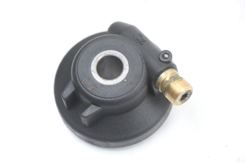 photo de Napęd licznikowy PEUGEOT KISBEE 4T 50 (2018 - 2022) - Widok główny