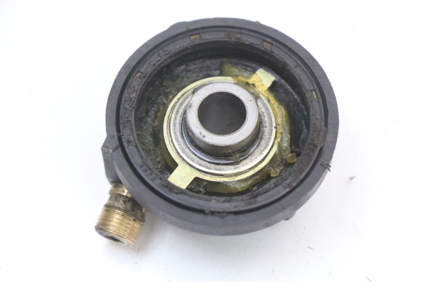 photo de Napęd licznikowy PEUGEOT KISBEE 4T 50 (2018 - 2022) - Zoom stanu zużycia