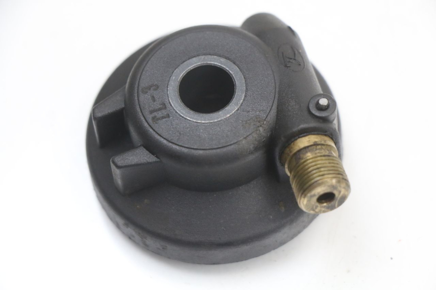 photo de Napęd licznika PEUGEOT KISBEE 4T 50 (2010 - 2017) - Widok główny