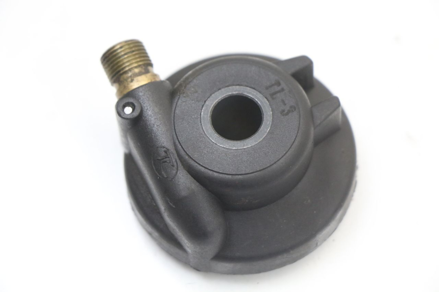 photo de Napęd licznika PEUGEOT KISBEE 4T 50 (2010 - 2017) - Szczegół części