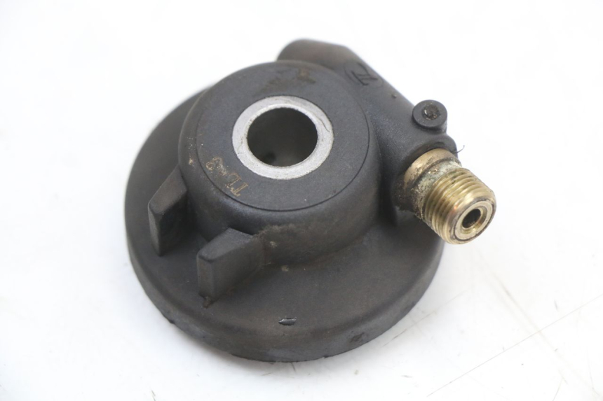 photo de Napęd licznikowy PEUGEOT KISBEE 4T 50 (2018 - 2022) - Widok główny