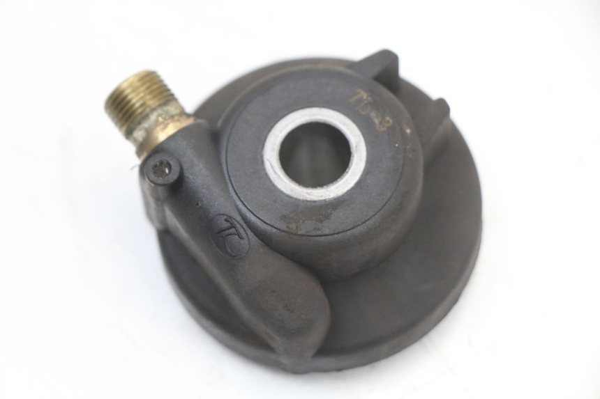 photo de Napęd licznikowy PEUGEOT KISBEE 4T 50 (2018 - 2022) - Szczegół części