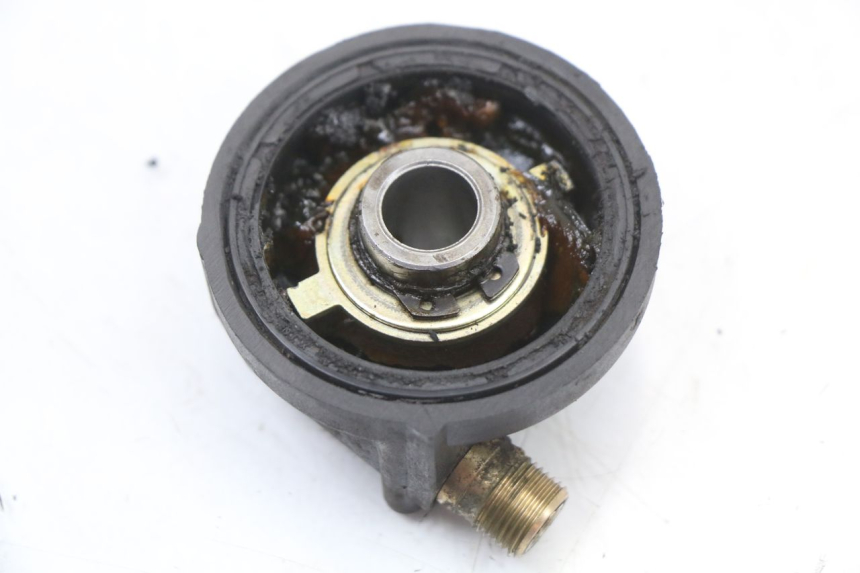 photo de Napęd licznikowy PEUGEOT KISBEE 4T 50 (2018 - 2022) - Zoom stanu zużycia