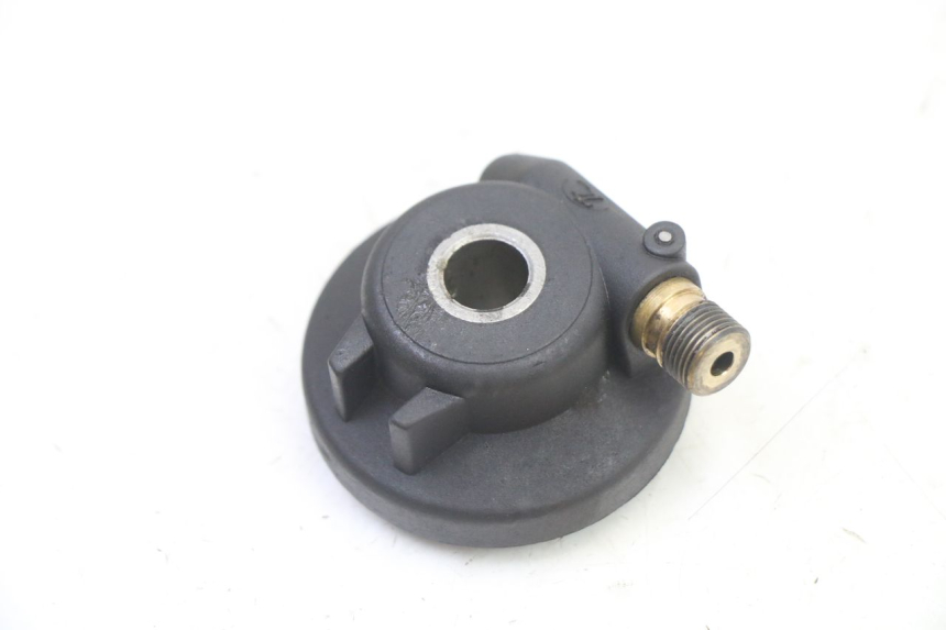 photo de Napęd licznikowy PEUGEOT KISBEE 4T 50 (2018 - 2022) - Widok główny