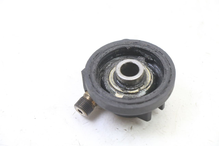 photo de Napęd licznikowy PEUGEOT KISBEE 4T 50 (2018 - 2022) - Zoom stanu zużycia