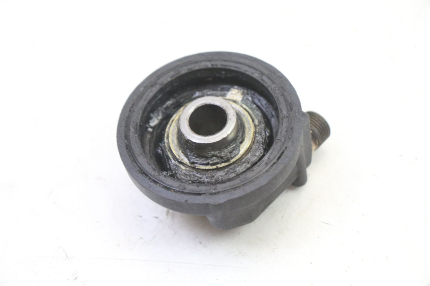 photo de Napęd licznikowy PEUGEOT KISBEE 4T 50 (2018 - 2022) - Inny kąt widzenia