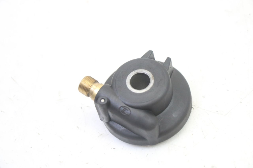 photo de Napęd licznikowy PEUGEOT KISBEE 4T 50 (2018 - 2022) - Szczegół części