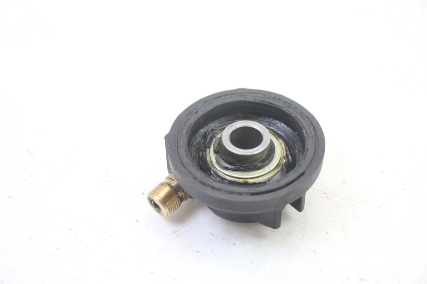 photo de Napęd licznikowy PEUGEOT KISBEE 4T 50 (2018 - 2022) - Zoom stanu zużycia