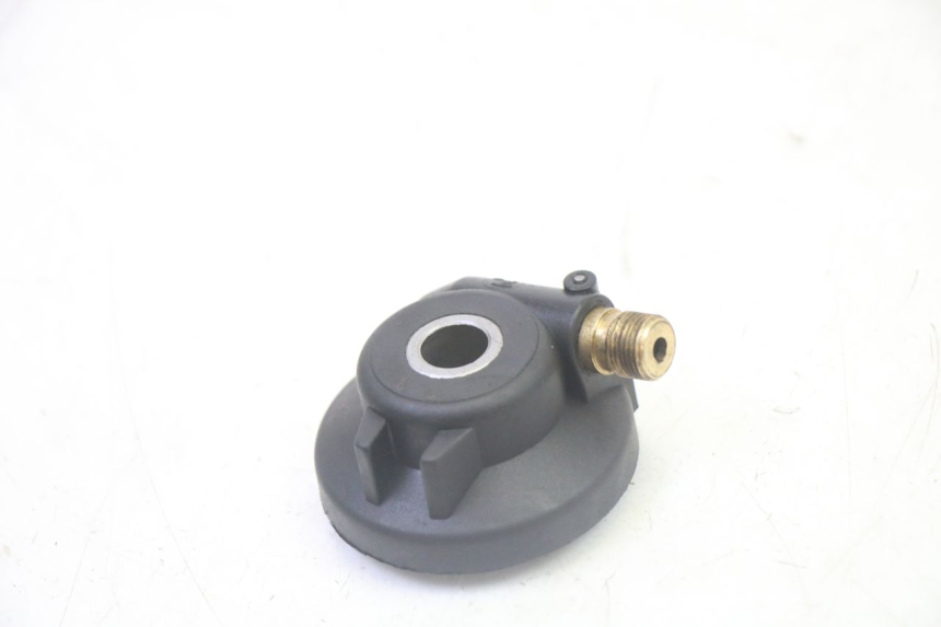 photo de Napęd licznikowy PEUGEOT KISBEE 4T 50 (2018 - 2022) - Widok główny