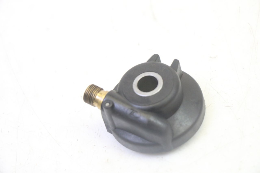 photo de Napęd licznikowy PEUGEOT KISBEE 4T 50 (2018 - 2022) - Szczegół części