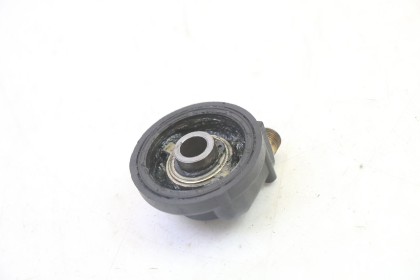 photo de Napęd licznikowy PEUGEOT KISBEE 4T 50 (2018 - 2022) - Inny kąt widzenia