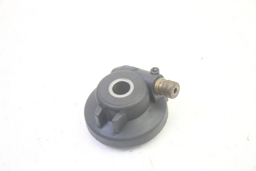 photo de Napęd licznikowy PEUGEOT KISBEE 4T 50 (2018 - 2022) - Widok główny