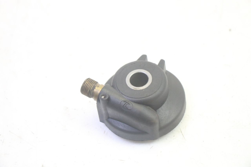 photo de Napęd licznikowy PEUGEOT KISBEE 4T 50 (2018 - 2022) - Szczegół części