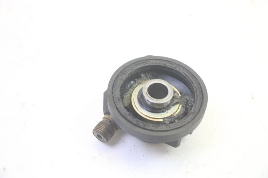 photo de Napęd licznikowy PEUGEOT KISBEE 4T 50 (2018 - 2022) - Zoom stanu zużycia